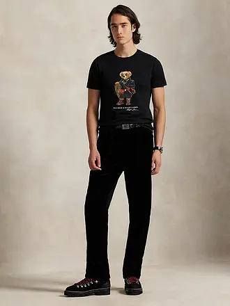 POLO RALPH LAUREN | T-Shirt | 